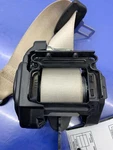 2018-2020 Bmw M550I Oem Rear Right Seat Belt Retractor Ivory White 634844600F. Fixed Price $45.05.