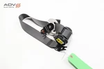 2022 - 2024 Hyundai Ioniq 5 Rear Right Side Retractor Oem. Fixed Price $179.99.