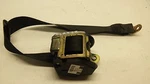 02-08 Audi A4 Rear Left Driver Side Seat Belt Retractor 602089200 Oem NS50992. Fixed Price $42.00.