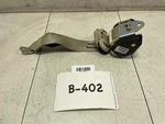2010 Volkswagen Beetle Rear Right Seat Belt Retractor Oem+. Fixed Price $55.45.