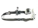 Maserati Ghibli 2019 M156E Rwd 3.0 Front Left Seatbelt Retractor 6700174320. Fixed Price $80.00.