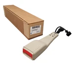 Neutral Tan Driver Lh Side Front Seat Belt Buckle 14-16 Chevy Malibu New Gm. Fixed Price $69.95.