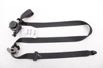 21-23 Kia Sorento X-line Sx Prestige Rear Right Side 3RD Row Seat Belt Retractor. Fixed Price $105.77.
