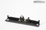 2014-21 Maserati Ghibli Front Right Side Height Adjuster Oem. Fixed Price $49.99.