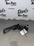 Jeep Jk Wrangler Oem Door Driver Rear Seat Belt Retractor 2007-20101165128. Fixed Price $115.00.