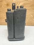 2000 - 2006 Bmw E53 X5 V6 3.0L Fuel Vapor Charcoal Canister 1184451 Oem 231937. Fixed Price $69.99.