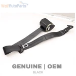 2009-2017 Vw Tiguan Rear Center Seat Belt Retractor 5N0857807. Fixed Price $100.00.
