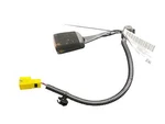 2019 2022 Hyundai Santa-fe Oem Rh Front Right Seat Belt Buckle. Fixed Price $55.25.