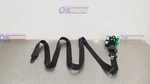 11 Audi R8 Coupe Seat Belt Retractor Front Left Driver Black. Fixed Price $191.25.
