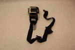 2012-2016 Mercedes E-class E350 W212 Sedan Front Left Driver Seat Belt Oem. Fixed Price $54.00.