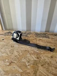 Hyundai Sonata 2016 Used Belt 89820 C2000TRY Universal Fitment. Fixed Price $48.51.