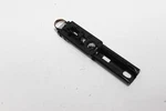 P901262 2006-2010 Mercedes Class Front Seat Belt Height Adjuster Rh Oem. Fixed Price $21.12.