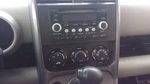 Seat Belt Front Bucket Passenger Buckle Fits 07-11 Element 1809545. Fixed Price $121.27.