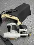 2015-2018 Lexus RC350 Front Right/passenger 73210-24240-C0,. Fixed Price $100.00.
