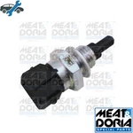 Sensor Intake Air Temperature 82045 For Seat Ibiza/ii/iii Toledo Cordoba/vario. Fixed Price $22.21.