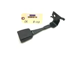 2018-2022 Alfa Romeo Stelvio Left Driver Rear Seat Belt Buckle Receptacle Oem.. Fixed Price $22.99.