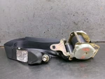 01 - 02 Honda Passport Left Driver Rear Seat Belt Retractor. Fixed Price $95.96.
