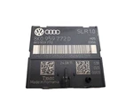 Audi Q7 Seat Ventilation Control Module Front Right 8K0959772D 2010-2015 Oem. Fixed Price $69.00.