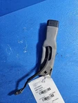 1997 Ford F150 Front Seat Belt Bukle 6374. Fixed Price $45.00.
