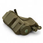 2007-2014 Mercedes CL550 CL600 CL63 CL65 C216 Abc Suspension Reservoir Tank Oem. Fixed Price $55.99.