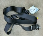 2007-2013 Escalade Xl Yukon Suburban Driver Left Rear Seat Belt Retractor. Fixed Price $39.99.