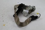 2008-2014 Mercedes-benz C300 Front Rear Side Seatbelt Retractor 34121135B Oem. Fixed Price $52.49.
