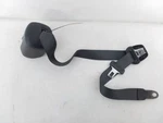 Jeep Jk Wrangler Door Driver Rear Seat Belt Retractor 2007 2008-2010 116095. Fixed Price $90.00.