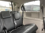 Used Rear Seat Belt Fits: 2015 Chrysler Town & Country Grade. Fixed Price $144.90.