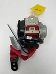 2020-2026 Mercedes Cla 35 Rear Right Seat Belt Retractor Assembly Red 1188600900. Fixed Price $200.08.