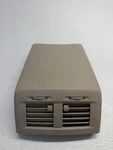 2005 2006 Toyota Avalon Rear Trim Air Vents 58903-07010 58923-07010 Oem 262431. Fixed Price $45.00.