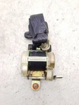 1986 Toyota MR2 Passenger Side Front Seat Belt Assembly. Fixed Price $95.62.