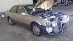 Seat Belt Front Bucket Driver Buckle Fits 00-01 Camry 1042905. Fixed Price $96.30.