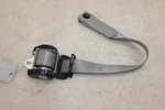 2006-2008 Chevrolet Corvette Front Left Seat Belt Oem MJ84. Fixed Price $135.00.