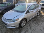 Seat Belt Front Bucket Passenger Retractor Fits 10-14 Insight 176283. Fixed Price $50.00.