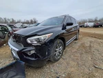 2014 Infiniti QX60 Driver Seat Belt Retractor 4DR Blk Oem Used 2855123. Fixed Price $105.64.