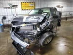 2019 Chevy Colorado Front Driver Seat Belt Latch Black. Fixed Price $120.00.