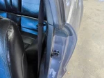 Seat Belt Front Bucket Driver Retractor Coupe Fits 07 Mustang 688614. Fixed Price $92.99.