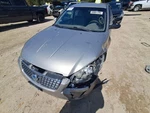 Used Front Left Seat Belt Fits: 2006 Nissan Altima Bucket Driver Retractor. Fixed Price $106.00.