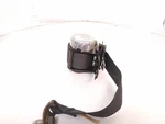 2013-2019 Nissan Sentra 2ND Row Passenger Seat Belt 88844-5UD8A. Fixed Price $59.85.