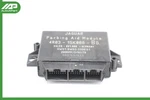 05-08 Jaguar X200 S-type Parking Assist Control Module Unit 4R8315K866BD Oem. Fixed Price $58.50.