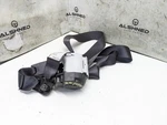 2010-2013 Kia Soul Rear Center Seat Belt Retractor 89850-2K500 Oem. Fixed Price $94.56.