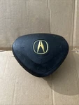2009-2014 Acura Tsx Drivers Bag. Fixed Price $180.00.