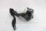 Front Driver Seat Belt & Retractor Only 320I 328D 328I 14-18 Black 1280256. Fixed Price $189.99.