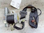 Seat Belt Front Passenger Retractor Fits 06-14 Tribeca 226984. Fixed Price $65.52.