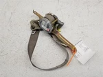 03-04 Infiniti G35 Sedan Front Passenger Seat Belt Retractor Tan/s Oem 86884AM60. Fixed Price $74.99.