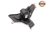 2017 2022 Honda Cr-v Rear Center Middle Retractor Oem. Fixed Price $99.99.