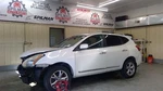 Nissan Rogue 2011 Seat Belt Vin 1ST Digit 86885JM04A Used 9198. Fixed Price $123.40.