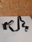 2012 Honda Odyssey 3RD Row Middle Seat Belt Retractor. Fixed Price $69.74.