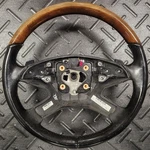 2006-2012 Mercedes R350 R320 R500 W251 Steering Wheel + Paddle Shifters. Fixed Price $179.00.