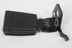 Seat Belt Receptacle Mopar 1TB15DX9AB. Fixed Price $106.32.
